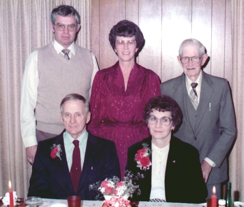 1984-11 40th anniv Scotts.jpg